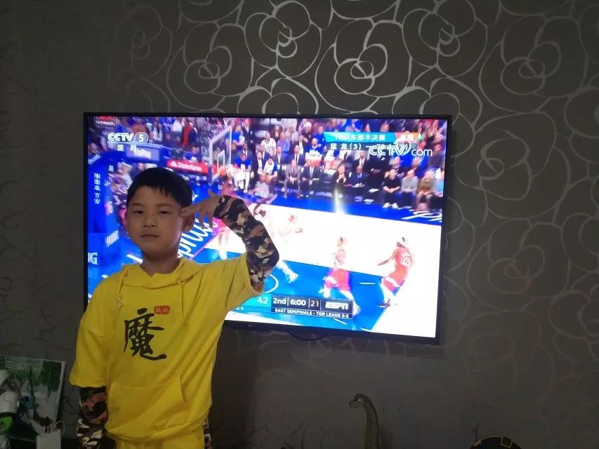 初中篮球比赛比分规则图片_篮球比分表格式_篮球比分记录表样本